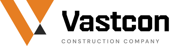 jiajiabuildingcontracting.com