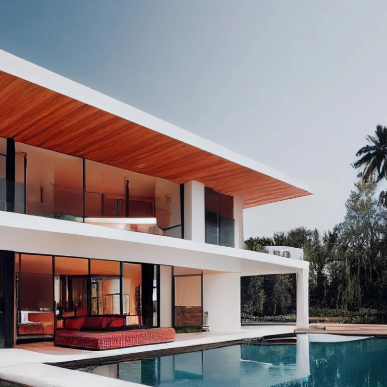 portfolio-0003 portfolio-0003