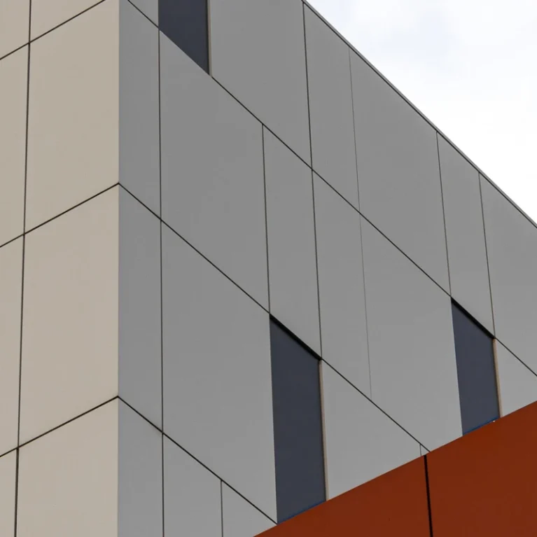 portfolio-0004 portfolio-0004