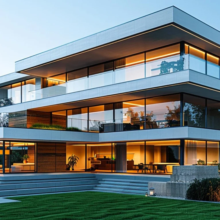 portfolio-0006 portfolio-0006