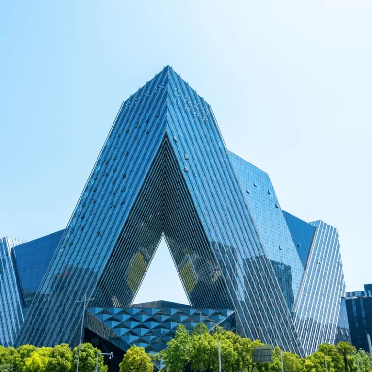 portfolio-0007 portfolio-0007