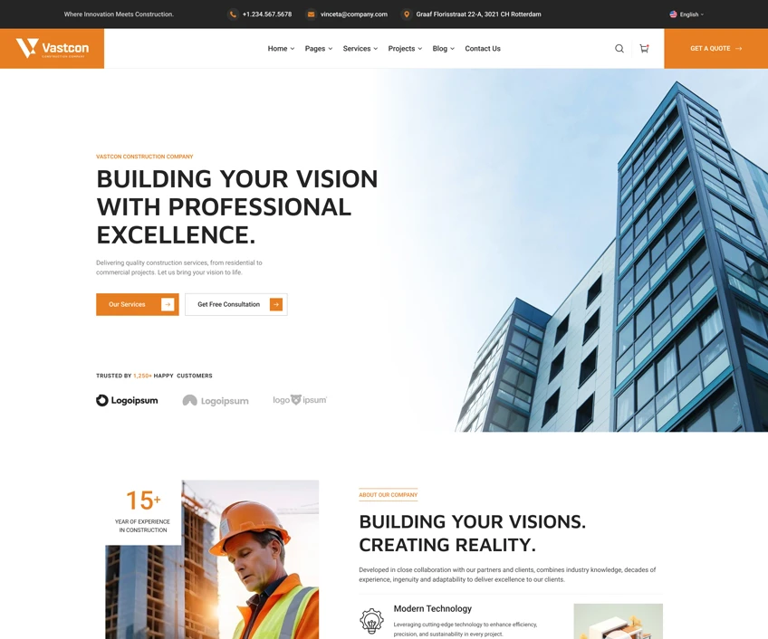 showcase-h7 showcase-h7